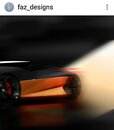 Screenshot_20200623-212900_Instagram.jpg