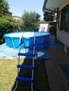 IMG_20200623_125800.jpg