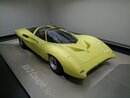 IMG_20200624_105300.jpg