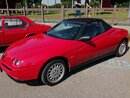 IMG_20200624_100233.jpg