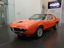 IMG_20200624_104429.jpg