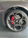 IMG-20200619-WA0023.jpg