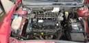 01 motore alfa 147.jpg