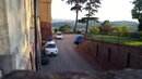 WhatsApp Image 2020-07-03 at 11.24.29.jpeg