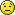 default_icon_cry.gif
