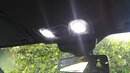IMG-20200704-WA0011~2.jpeg