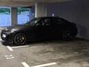 IMG_20200704_055812~2.jpg