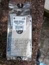IMG_20200704_160054.jpg