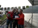 DSCN1277.JPG