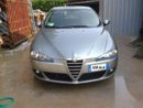 Alfa.82.jpg