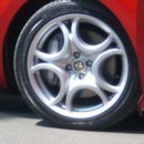 Cerchi_alfa_mito.jpg