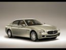 2004-Maserati-Quattroporte-FA-Studio-1024x768.jpg