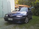 Alfa 145 ts.jpg