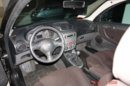 912d_19.jpg