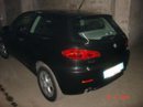 DSC01604.jpg