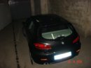 DSC01610.JPG
