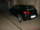 DSC01616.jpg