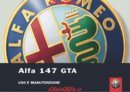 manutenzione147gta.jpg manutenzione147gta.jpg