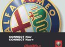 manutenzioneuso-connect.jpg