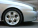 DSCF1605.JPG