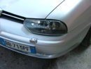 DSCF1608.JPG