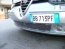 DSCF1610.JPG