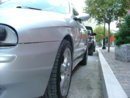 DSCF1611.JPG