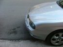 DSCF1612.JPG
