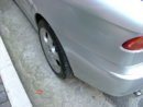 DSCF1613.JPG