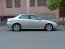 DSCF1615.JPG