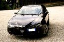 Alfa5.jpg