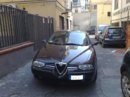 Alfa156.jpg