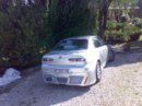 08092008725.jpg