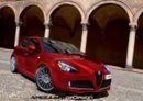 149-vista-anteriore.thumbnail.jpg
