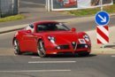 AlfaRomeo8CGTA.jpg
