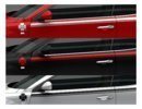 stick_3[1].jpg