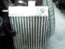 Intercooler 156.jpg