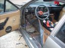 DSCN1587.jpg