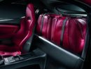 alfa_8c_competizione_interni_05.jpg
