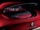 interni_alfa_romeo_8c_6.jpg