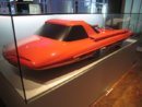 Ford-Nucleon.jpg