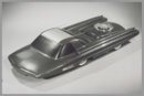 ford-nucleon1.jpg