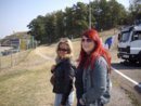 IMGP0621.JPG