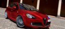 AlfaRomeo149_renderprogetto940_02.jpg