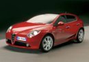 alfa-romeo-149-preview_1.jpg