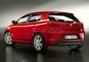 alfa-romeo-149-preview_2.jpg