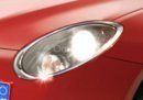 alfa-romeo-149-preview_3.jpg