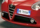 alfa-romeo-149-preview_4.jpg