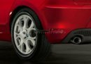 alfa-romeo-149-preview_5.jpg