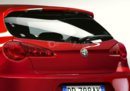 alfa-romeo-149-preview_6.jpg